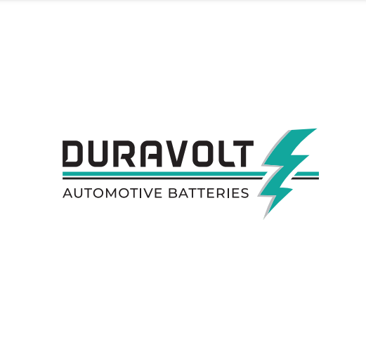 DURAVOLT INVESTMENTS LMITED