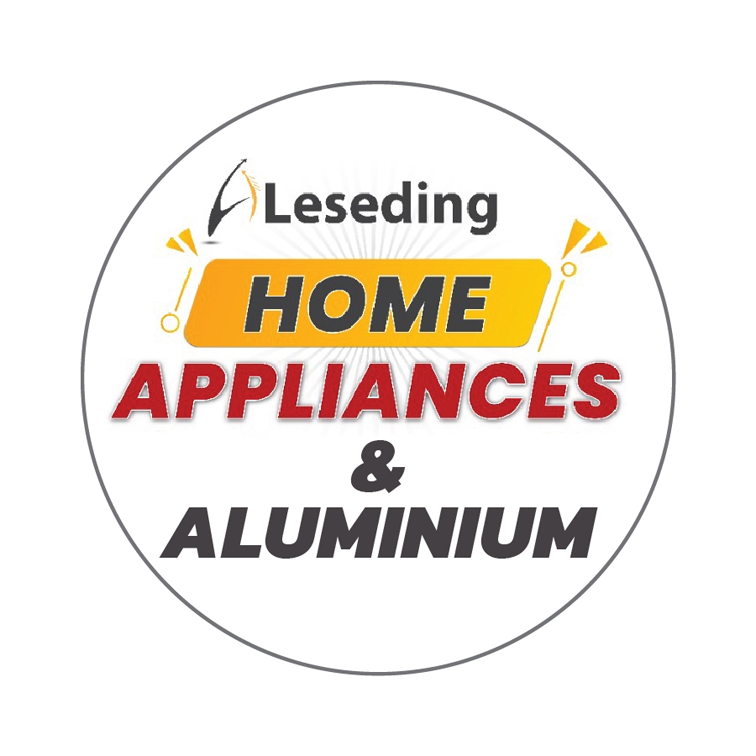 Leseding home appliances