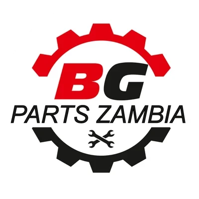 BG Parts Zambia