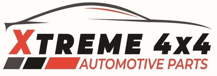 Extreme 4x4 Auto parts