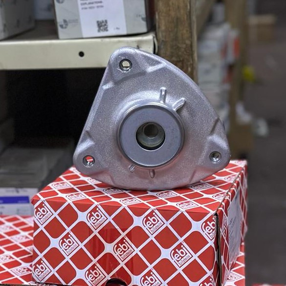 Strut mount Mercedes benz W246