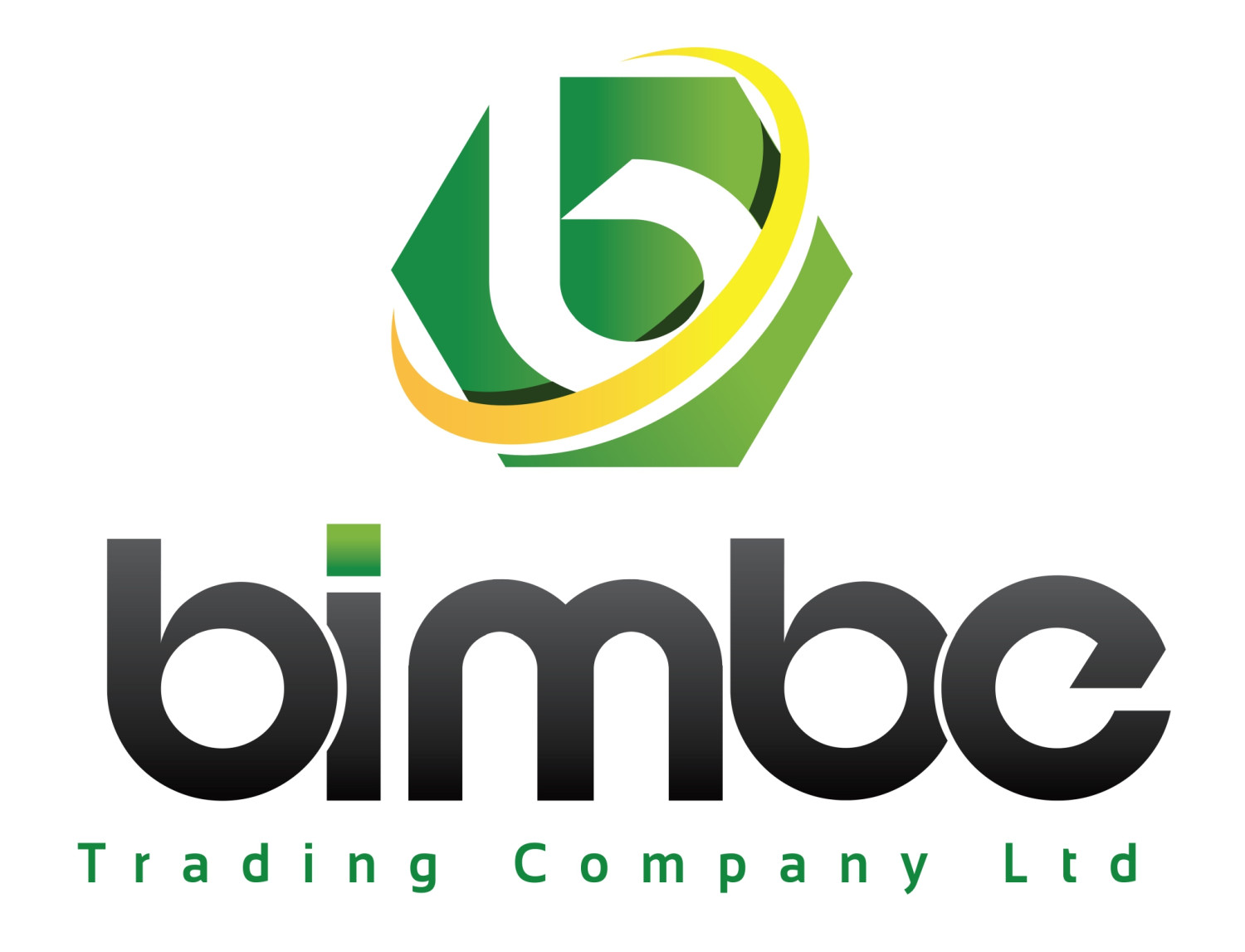 Bimbe Trading Company