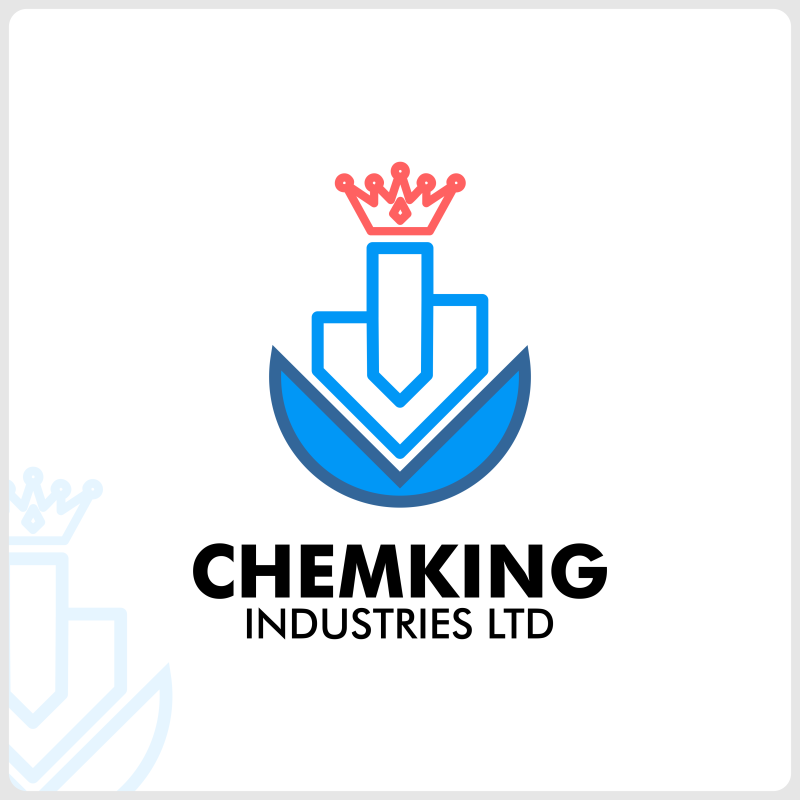 Chemking Industries Limited