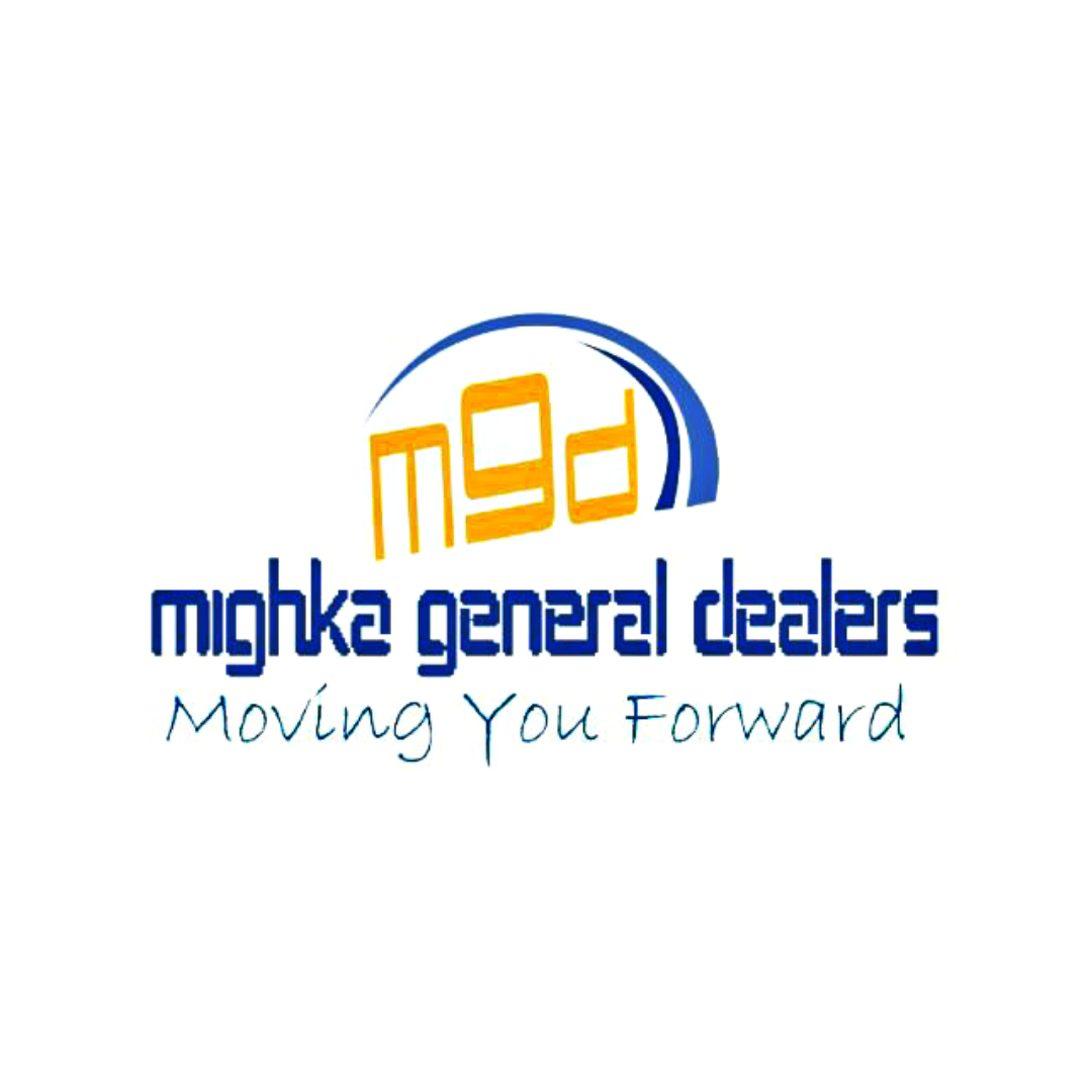 Mighka General Dealers