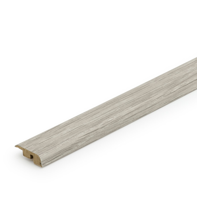 MDF Luxwrap End (Only for 8mm Laminates)