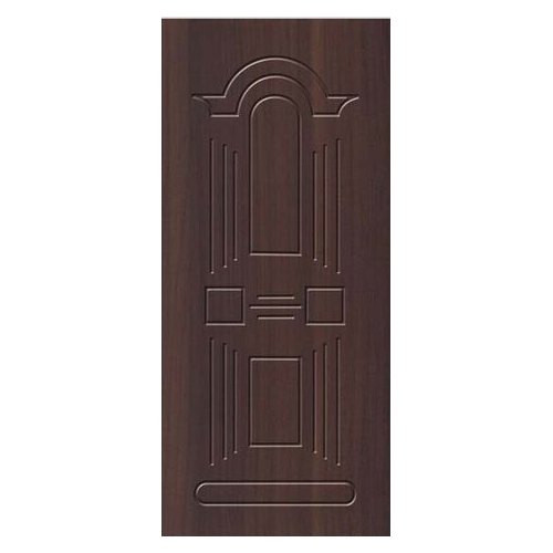 Interior Designed Doors: 825x1960