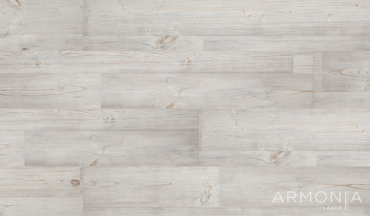 ARmonia Large AC4/ W32-V4