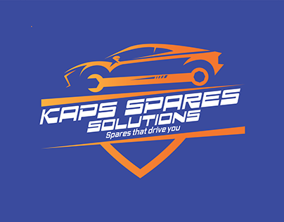 KAPS SPARES SOLUTION