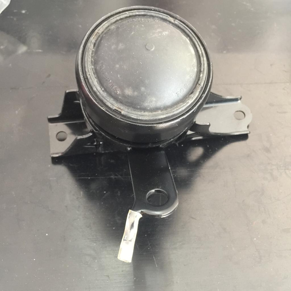 Engine Mount for Allion, Corolla, Axio & Runx