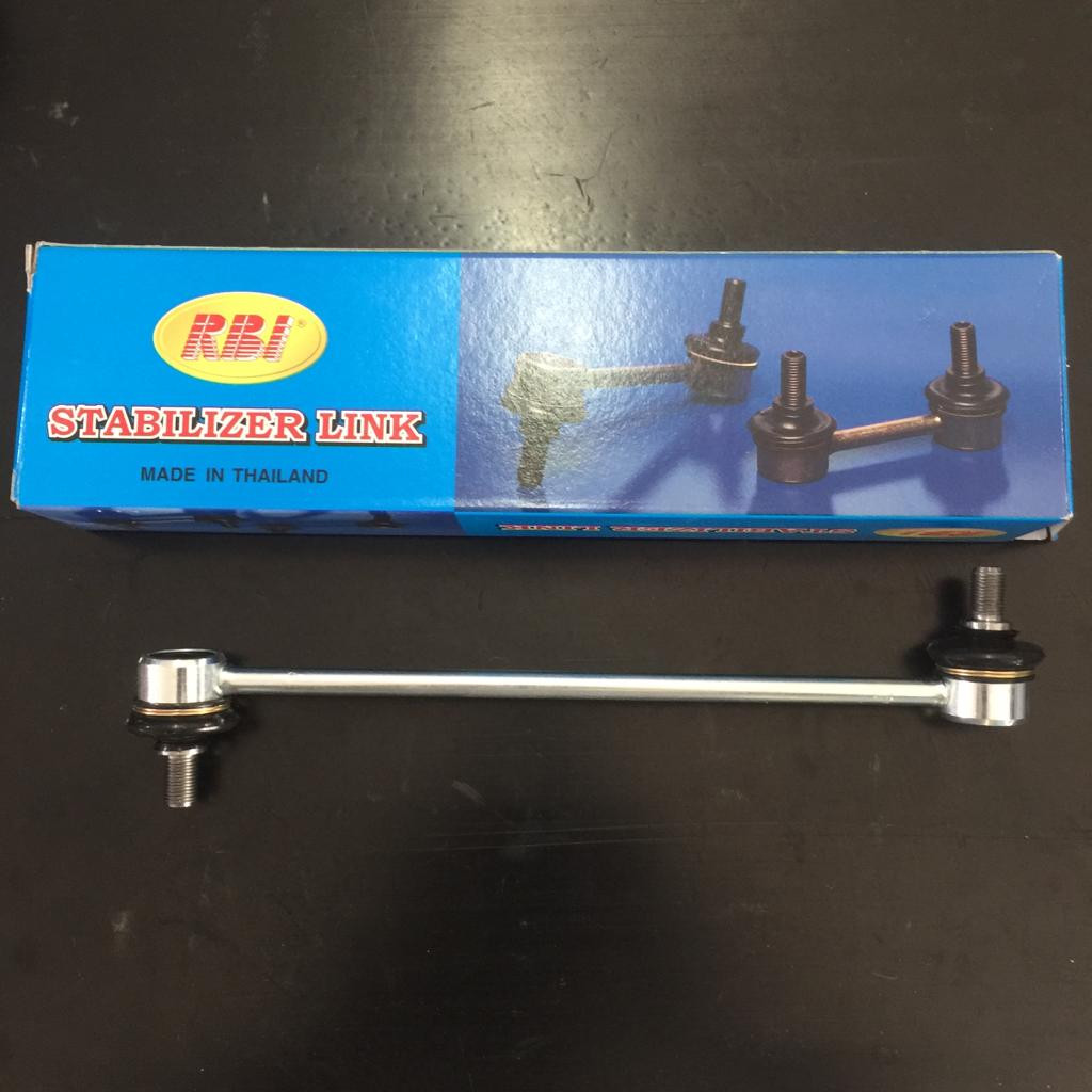 Stabilizer Links VVTI & Allion