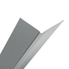 RIDGES /CORENER FLASH /VALLEY /SIDE WALL-COLOUR