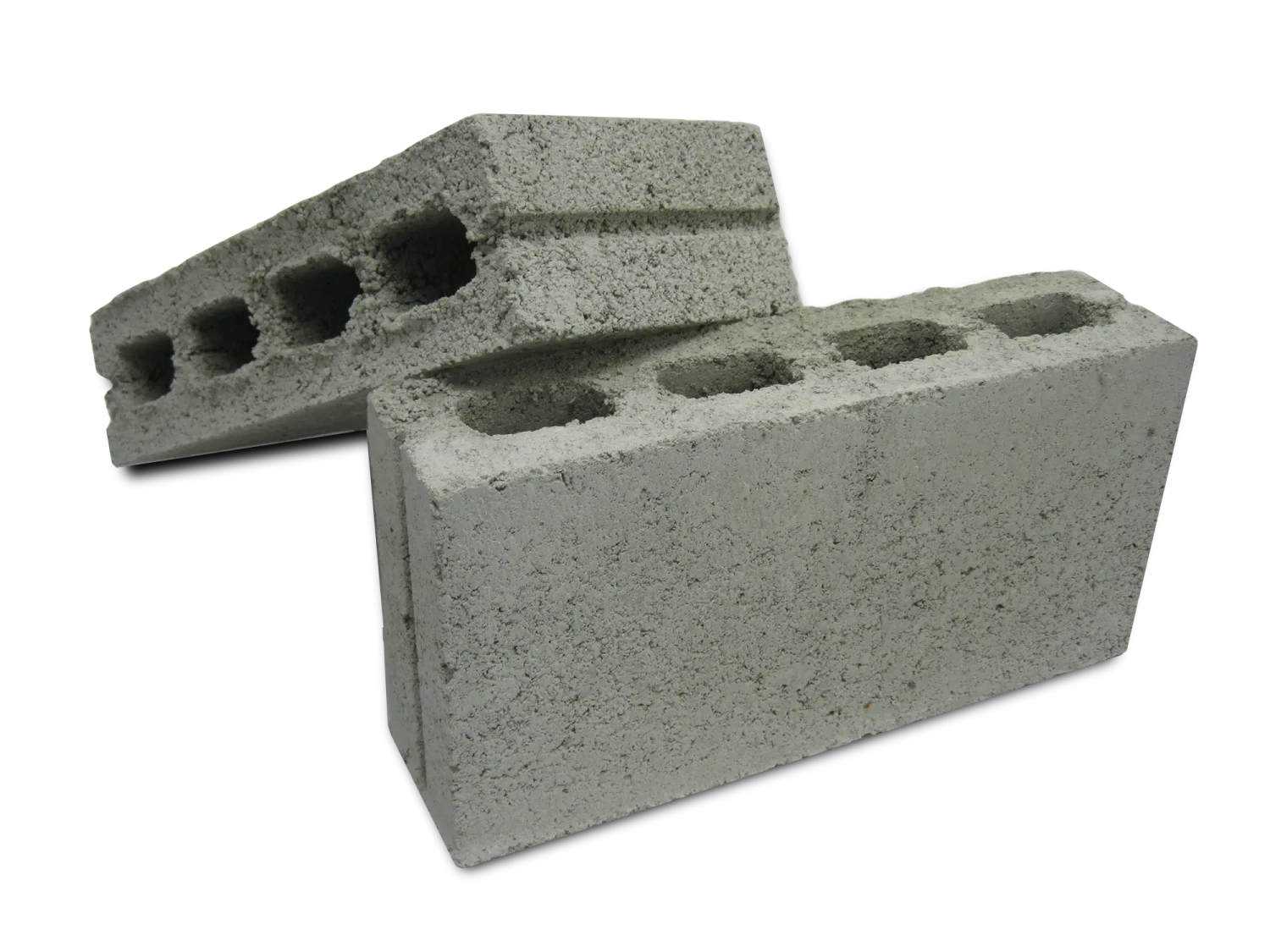 Blocks