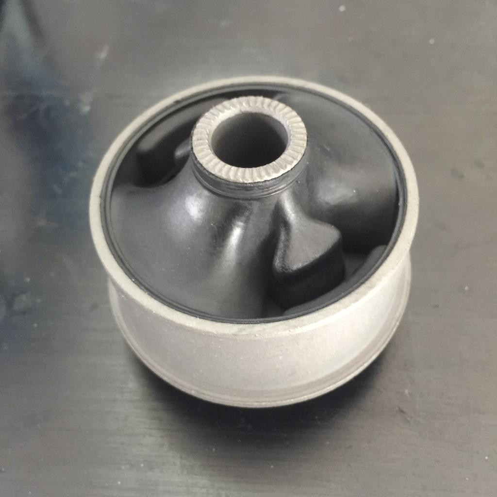 Ball joints VVTI Corolla, Runx, alphard.