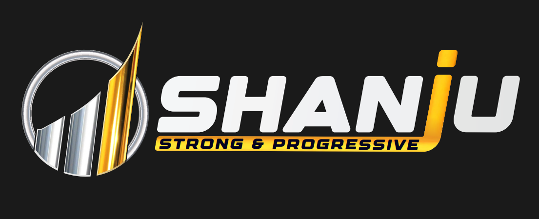 Shanju Investment