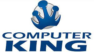 COMPUTER KING