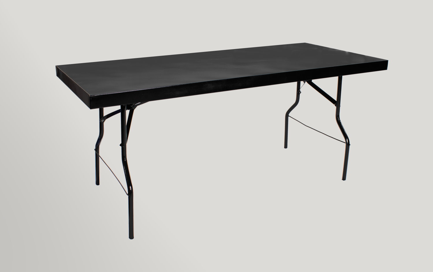 Foldable Catering Table