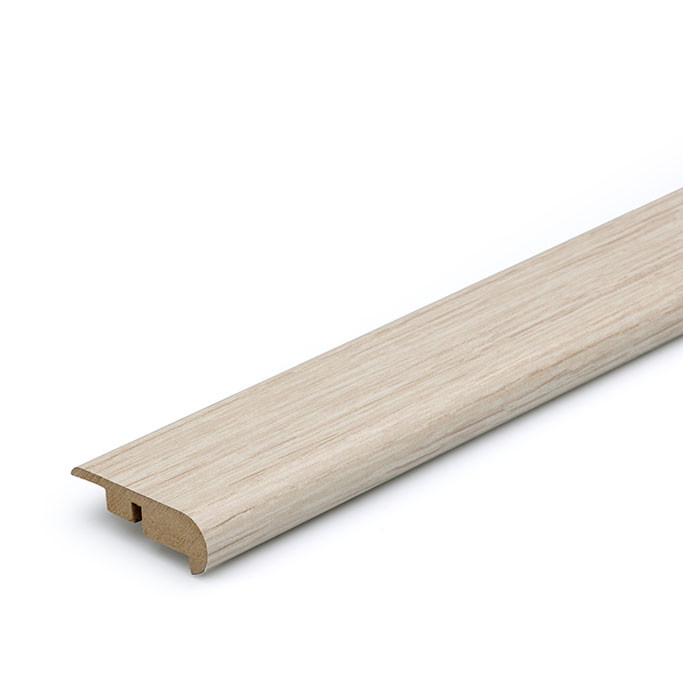 MDF Luxwrap Stair-Nosing