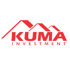 KUMA Investment Co Ltd