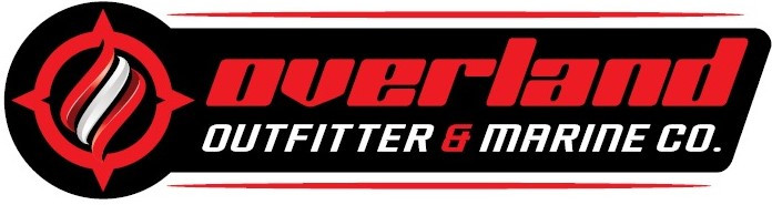 Overland Outfitter & Marine Co