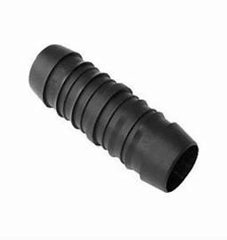 NYLON INSERT FITTINGS