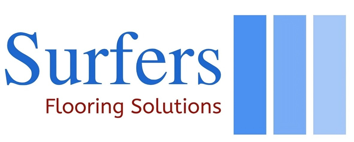 Surfers Ventures Limited