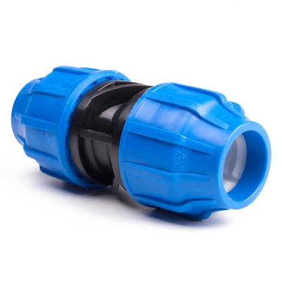 Lamasat Compression Fitting Couplings