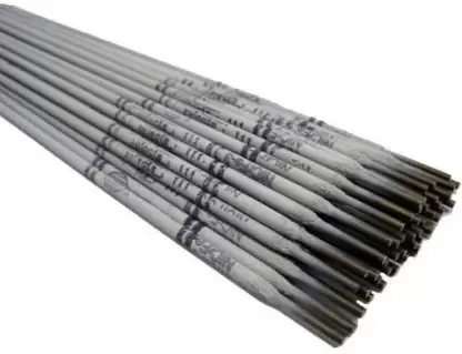 Welding Rods - 5kg