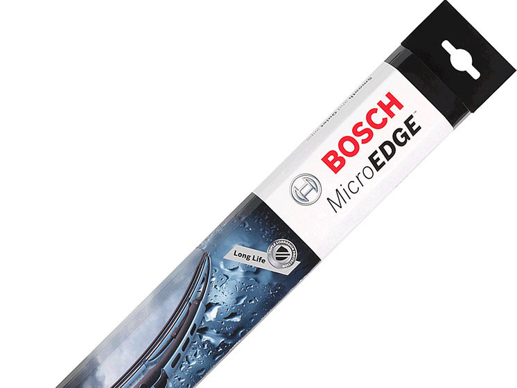 Windshild Wiper blades Mercedes Benz w204 set.