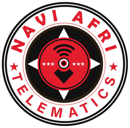 NAVI AFRI TELEMATICS