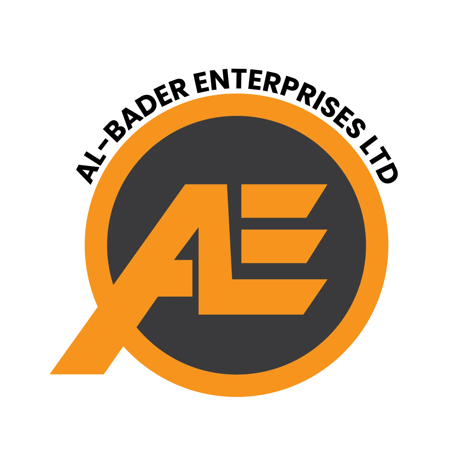 Al-bader Enterprise Ltd
