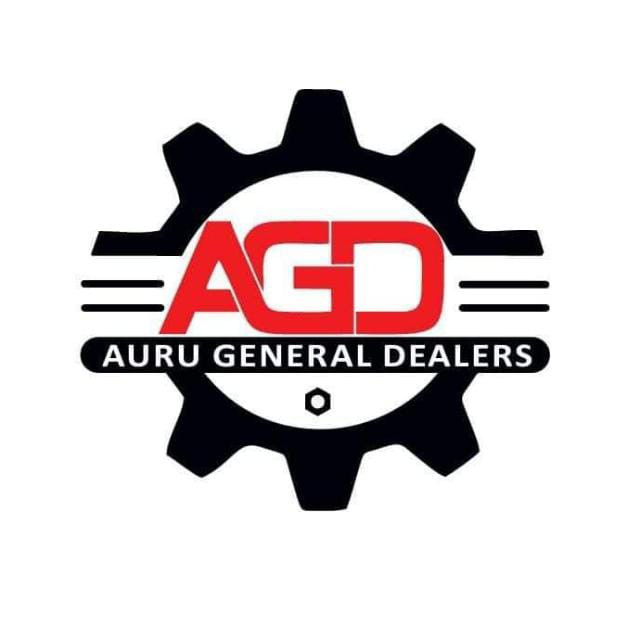 Auru General Dealers