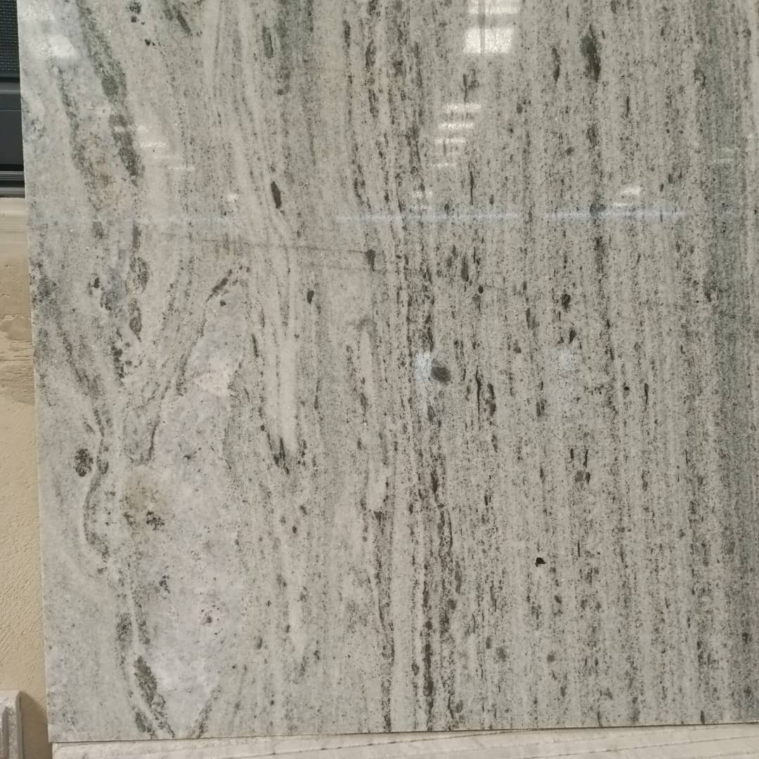 Marble Tiles