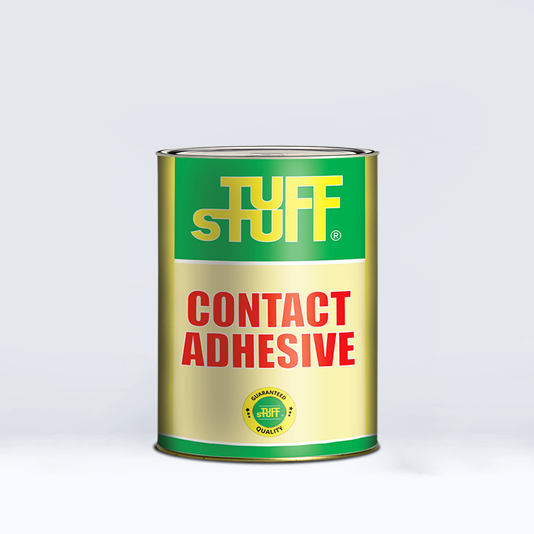 STANDARD SET FixIt Your GoTo Adhesive for Versatile and Reliable Bonding