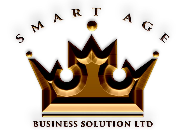 Smart Age Business Solutions