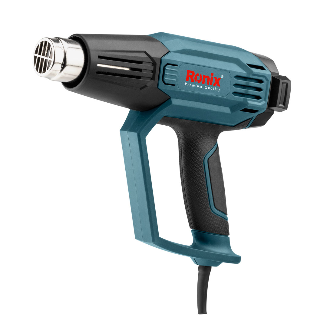 Electric Heat Gun