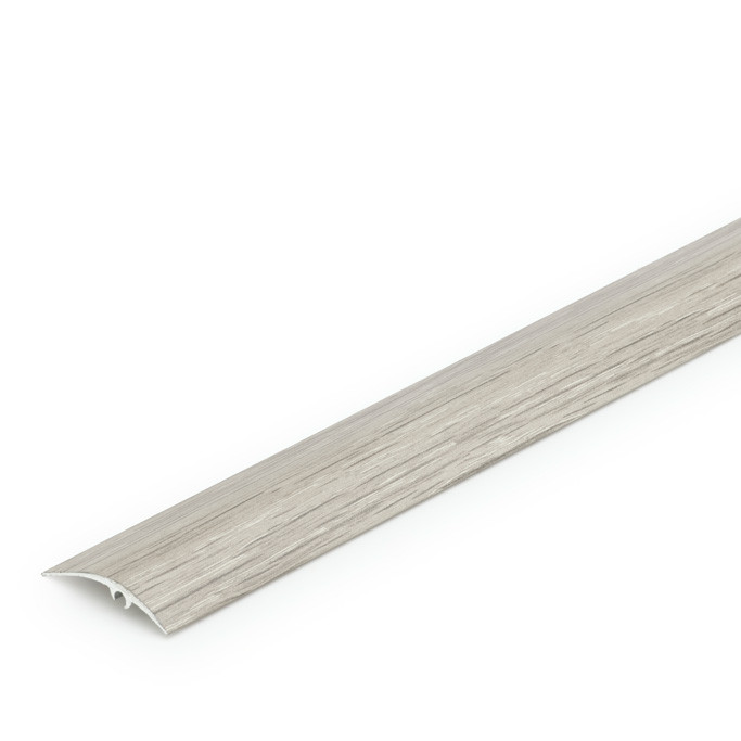 Aluminium Luxwrap Adaptation (Available for laminate and vinyl)