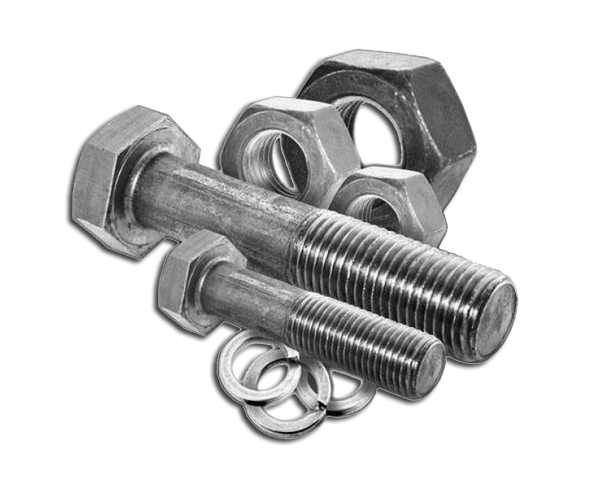 Tools & Protective Wear