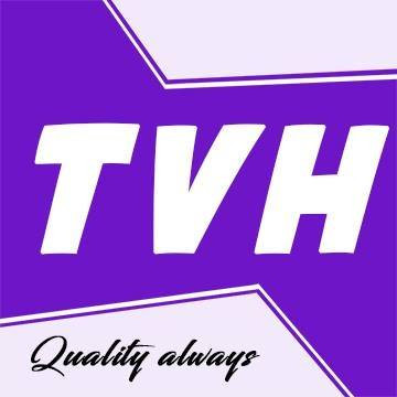 True Value Hardware Ltd