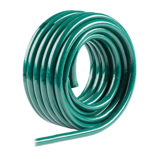 Garden Hose Pipe