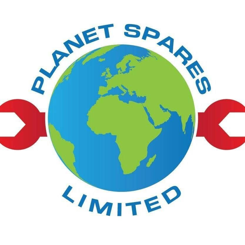 Planet Spares
