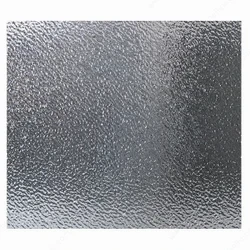 OBS Clear Ocean View Glass