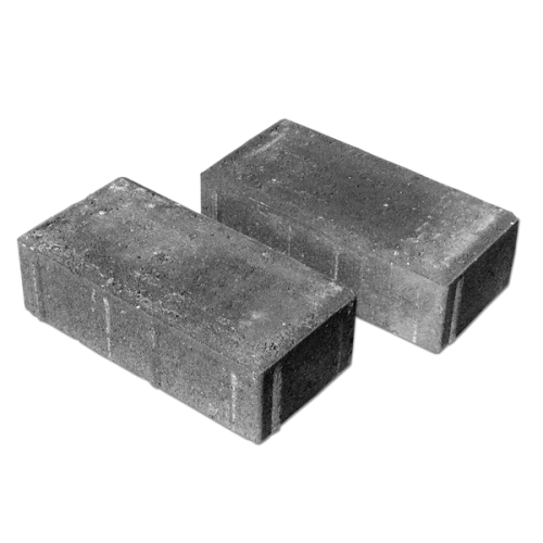 Stone, Sand & Premixes