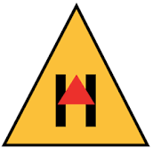 Harvey Products limited