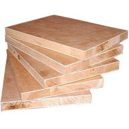 Block Board 15mm & 19mm size:2440x1220mm
