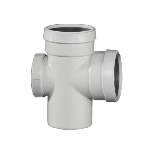 87.5D Access Junction SV 50mm, 110m