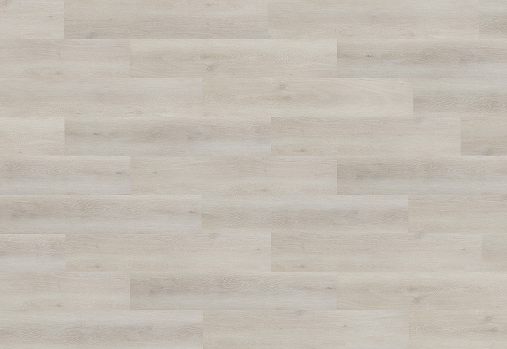 Aurora ii – Glue Down Vinyl