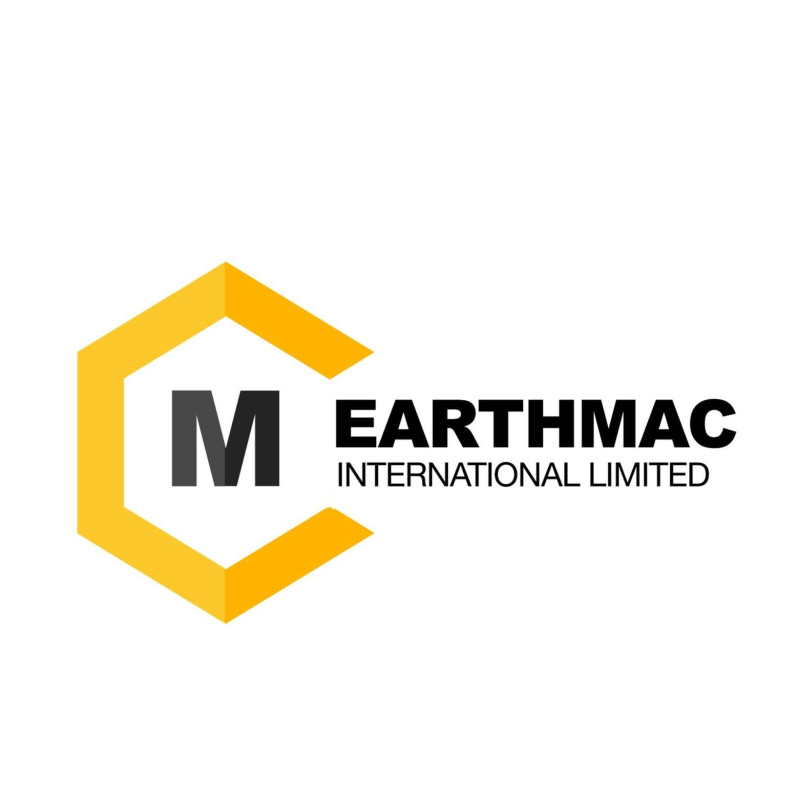 Earthmac International