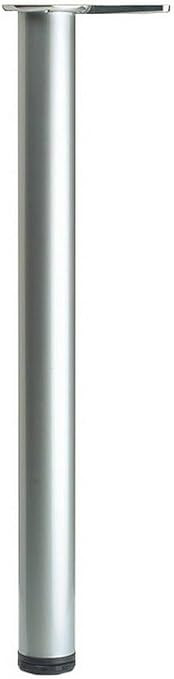 Adjustable Table Leg