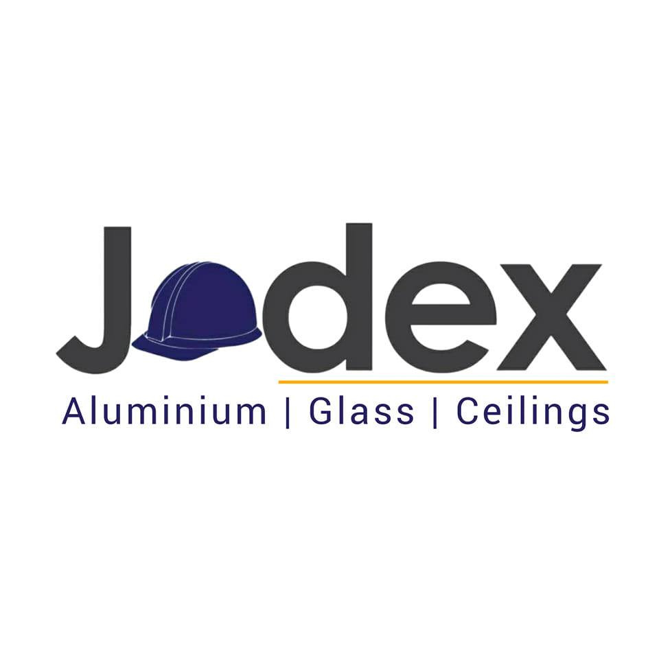 Jadex Alumium and Glass