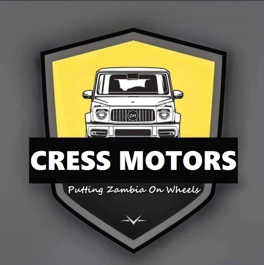 Cress Motors Zambia